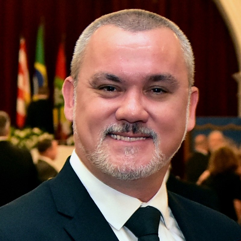 Marco Neuwiem